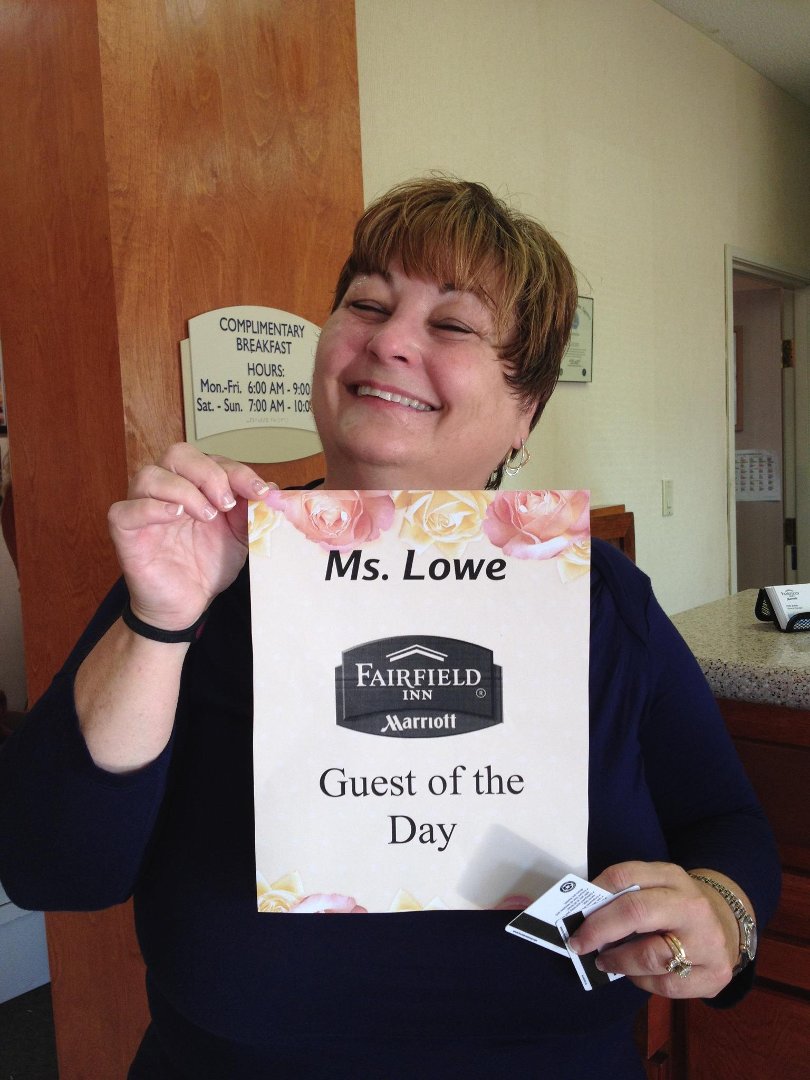 Patty Lowe's album, Mobile Uploads