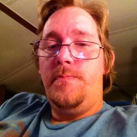 William Connison's album, Profile Pictures