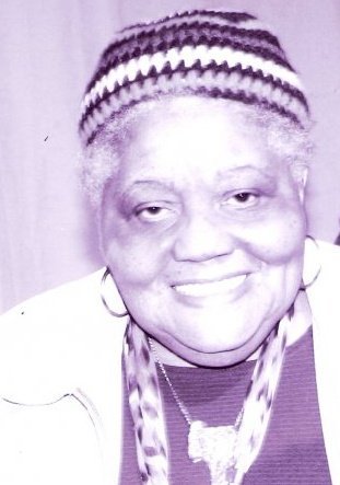Marion Hooper's album, Profile Pictures