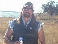 David Ash's album, Profile Pictures