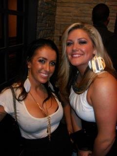 Brandy Bailey's Classmates profile album