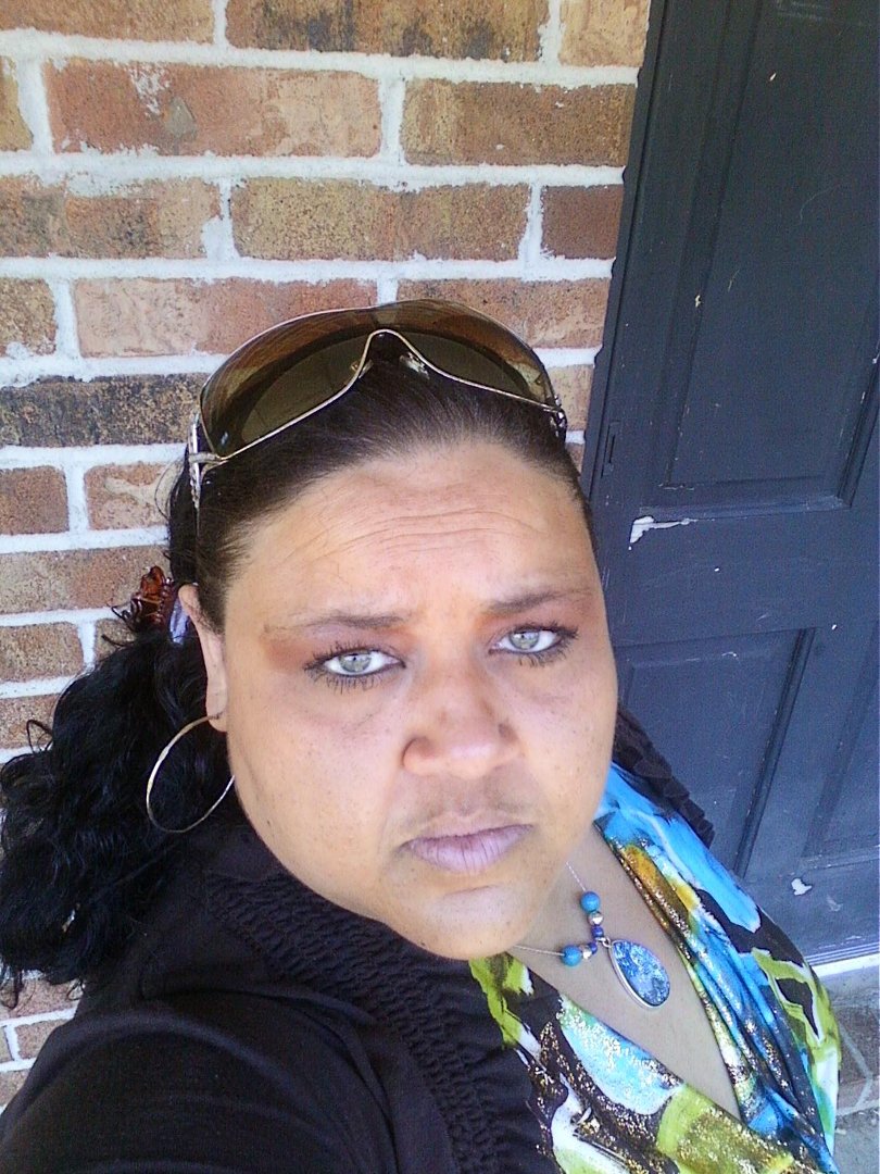 Marcy Smith's album, Mobile Uploads