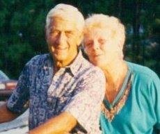 Nancy Gish's album, Profile Pictures