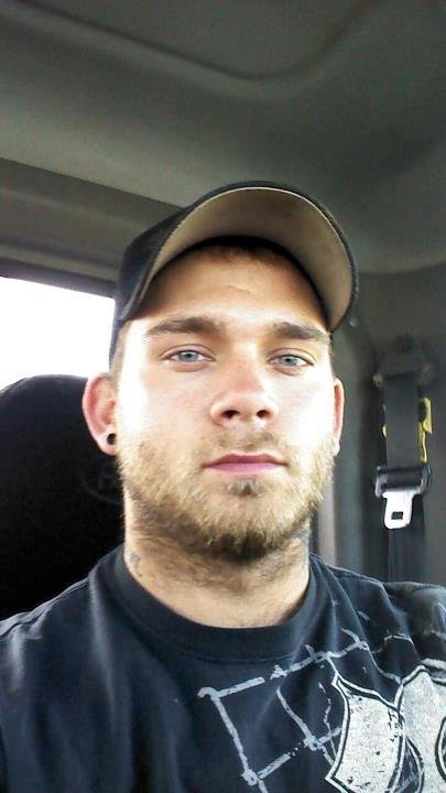 Robert Nemitz's album, Profile Pictures