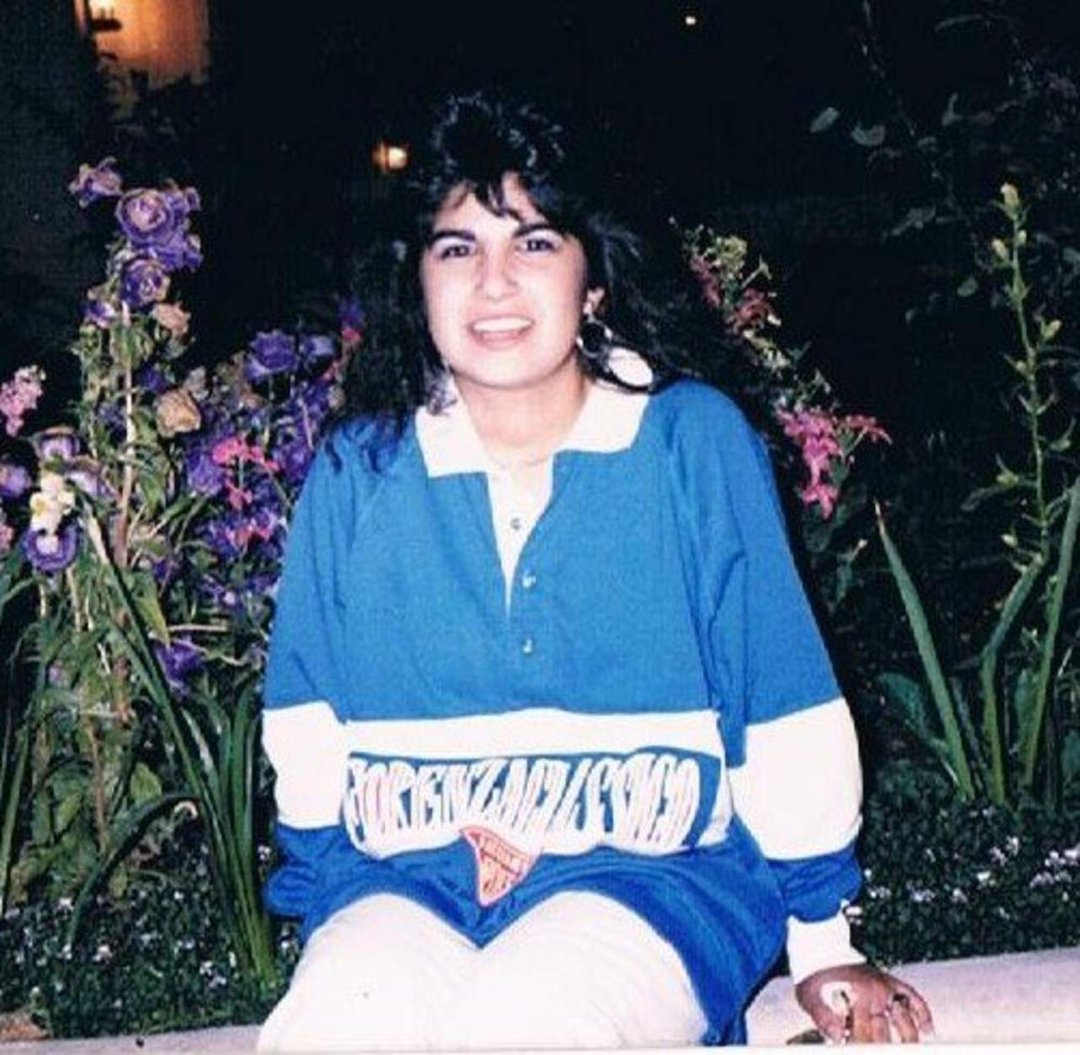 Kris Simas' album, Profile Pictures
