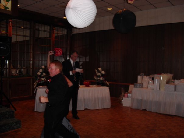 David Hays' album, Picasa Photos