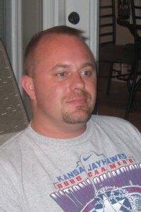 Dustin East's album, Profile Pictures