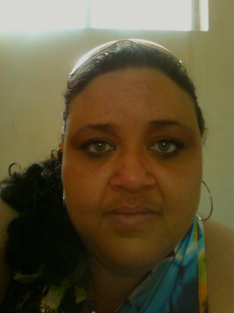 Marcy Smith's album, Mobile Uploads