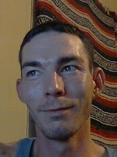 Leon Clark's Classmates profile album