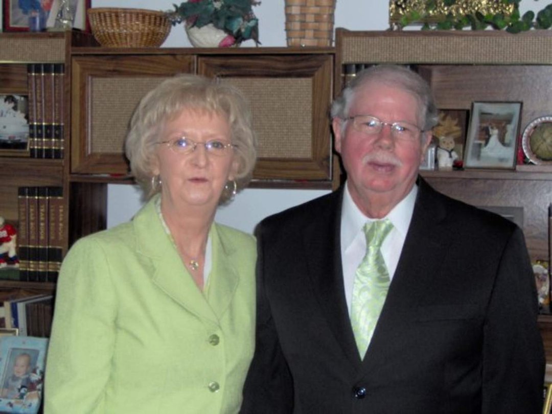 Lavern Coleman's album, Profile Pictures