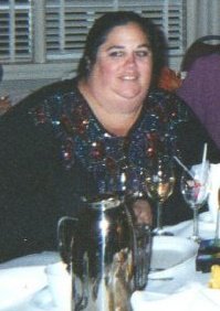 Hedy Silva's album, Profile Pictures