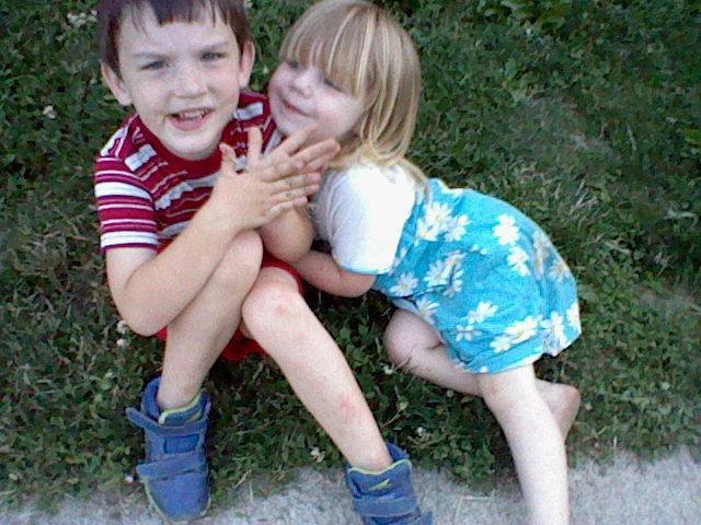 Frances Sites' album, Timeline Photos