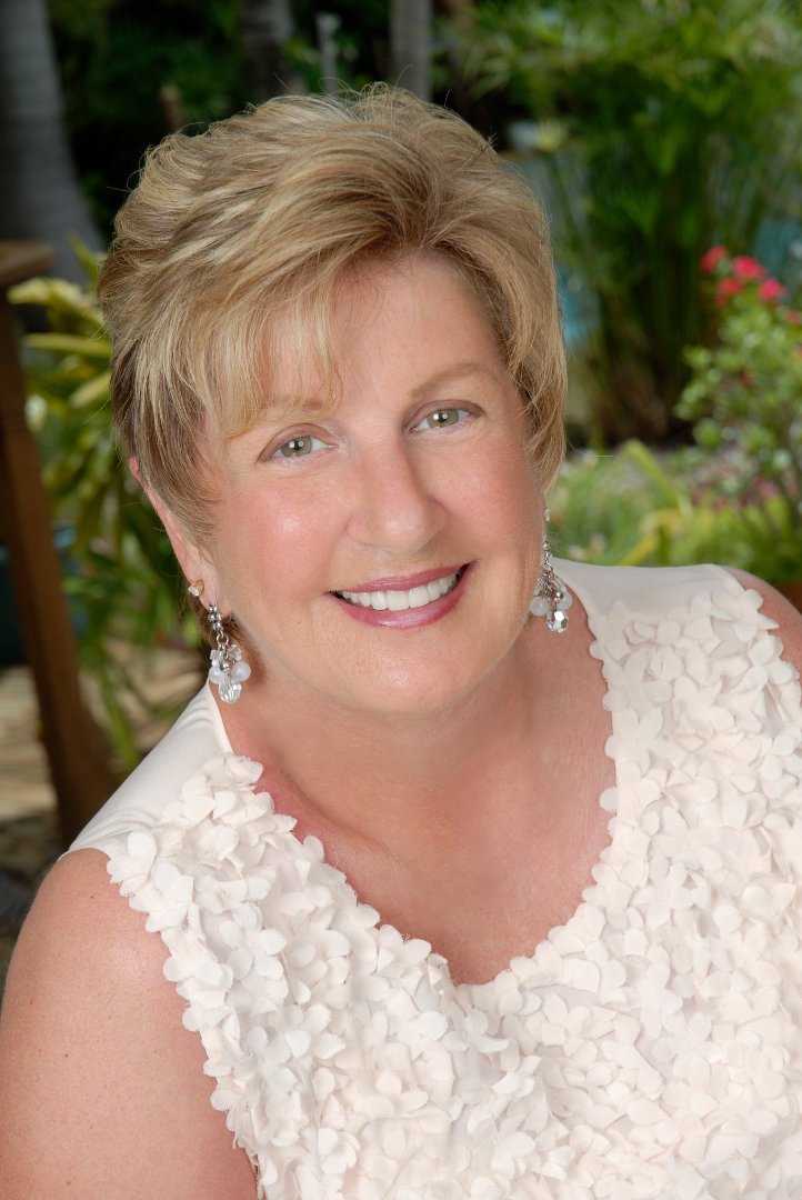 Sherry L. Singer Valenti's album, Profile Pictures