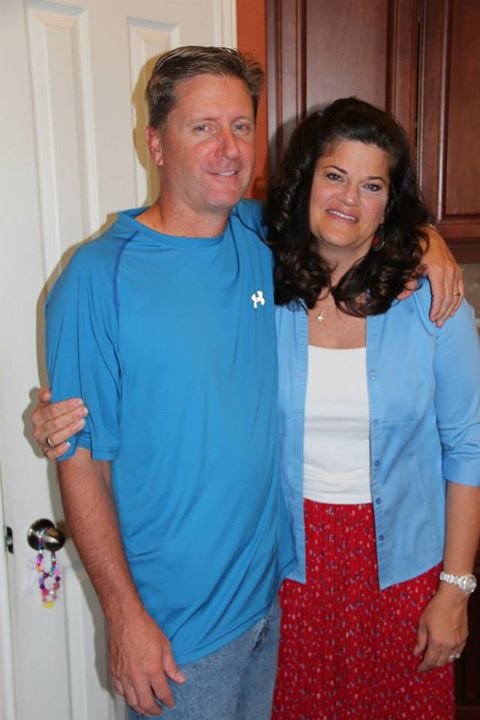 James Hackard's album, Lois Hackard's Birthday