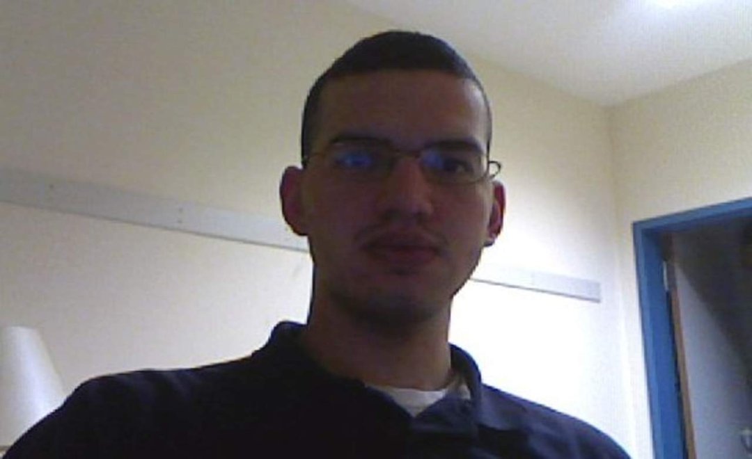 Javier Silva's album, Profile Pictures
