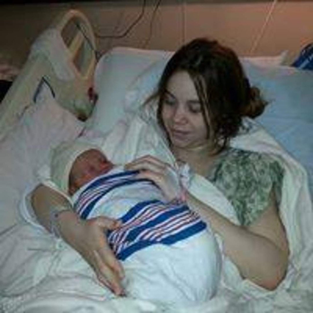 Yvette Wolff's album, Timeline Photos