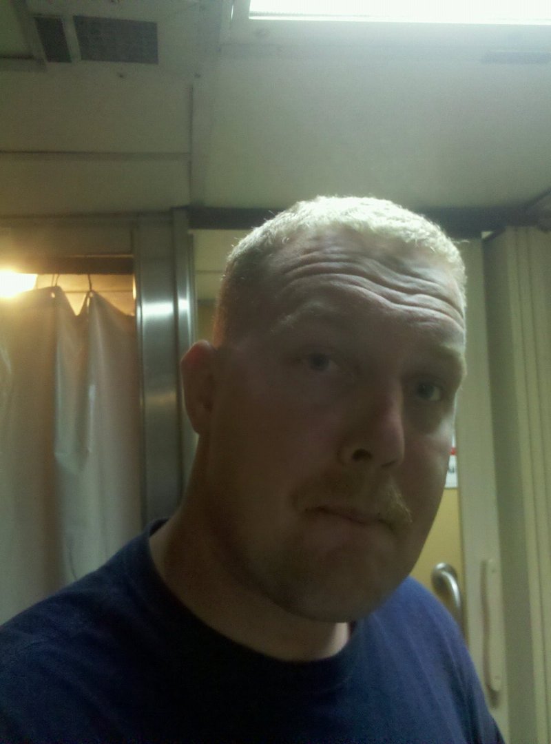 Eric Morris' album, Mobile Uploads
