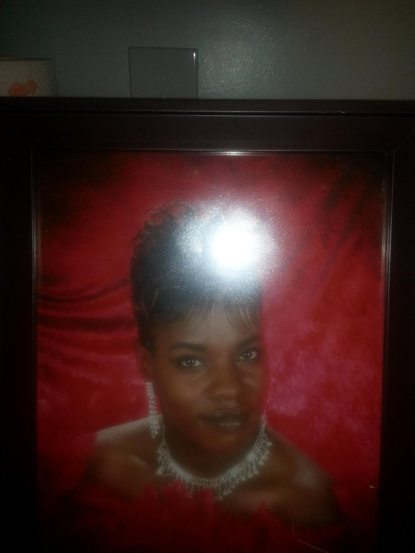 Keyon Allred's album, Cover Photos