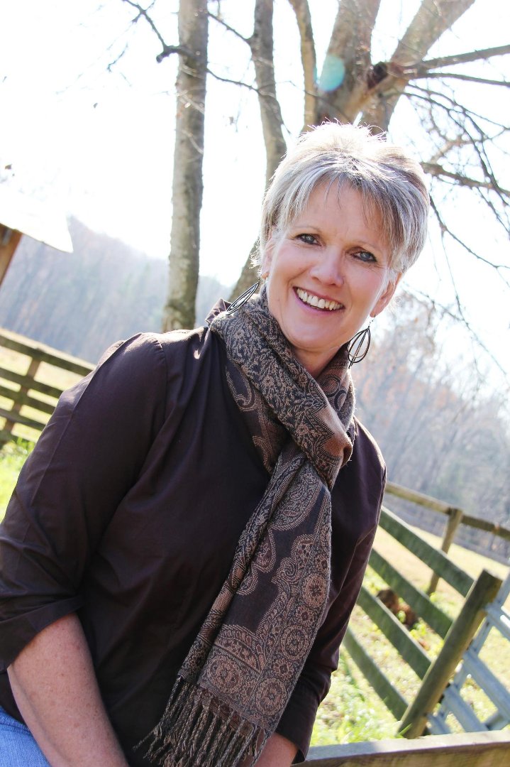 Michael Turner's album, Fall 2012