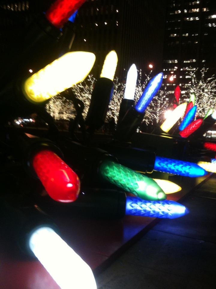 Robert Frederico's album, Mobile Uploads