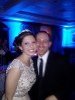 Mike Lupo's album, Mobile Uploads