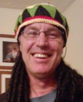 Gavin Ackerman's album, Profile Pictures