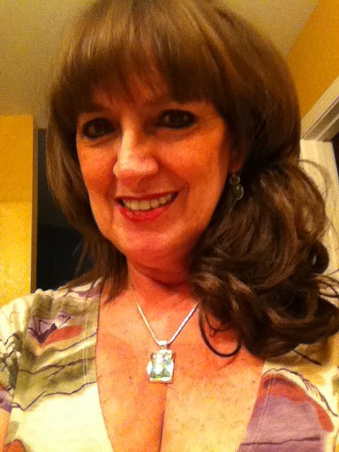 Nancy Hickerson's album, Profile Pictures