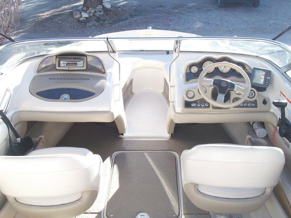 steve mason's album, Boat for Sale...Check it out!