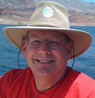 Steven Hemphill's album, Profile Pictures