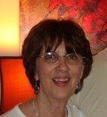 Sandra Bynum's album, Profile Pictures