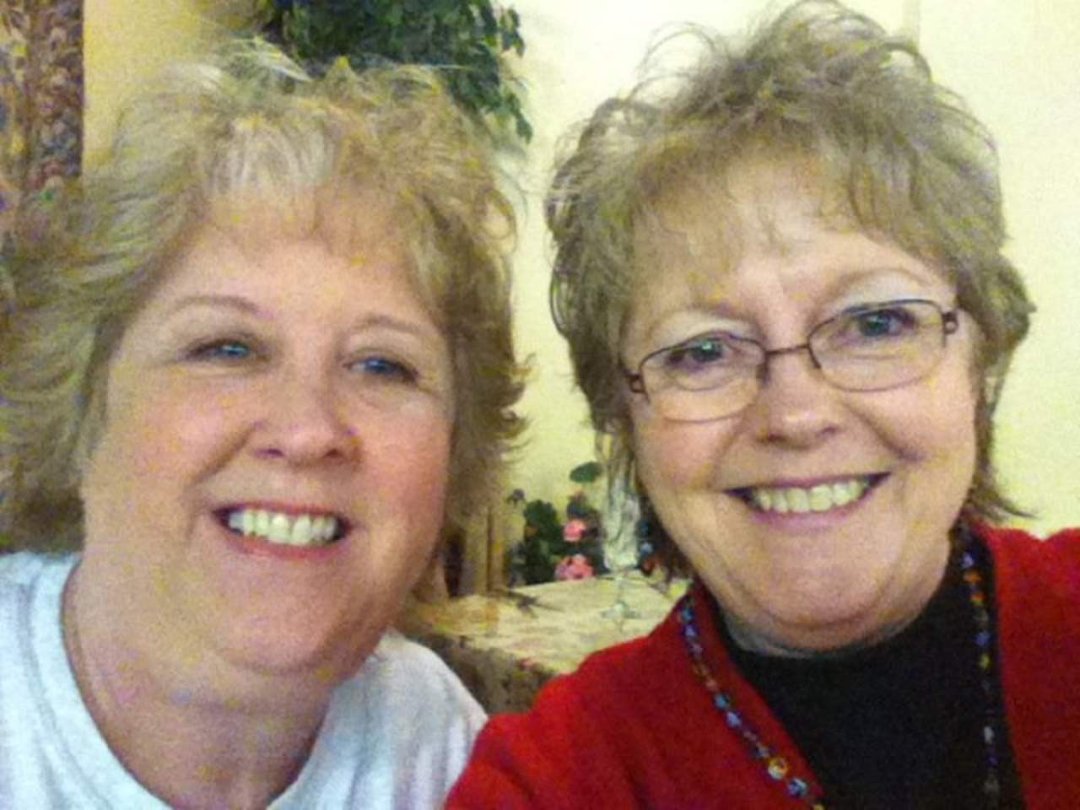 Cynthia Rainey's album, Mobile Uploads