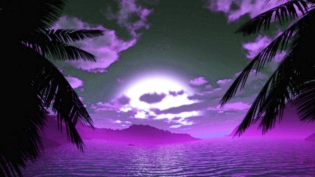 Akeida white's album, Cover Photos