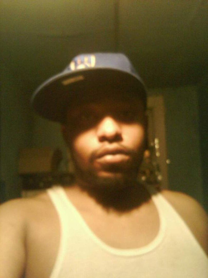 Brandon Webb's album, Mobile Uploads