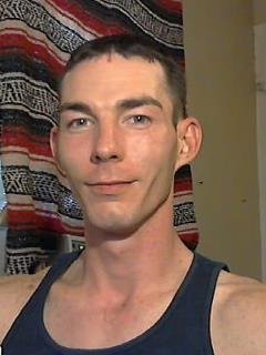 Leon Clark's Classmates profile album