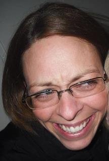 VICKY PALMER's album, Untitled Album