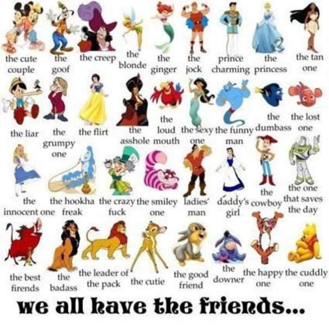 Denise Donardt's album, Timeline Photos