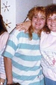 Tisha Reppart's album, Profile Pictures