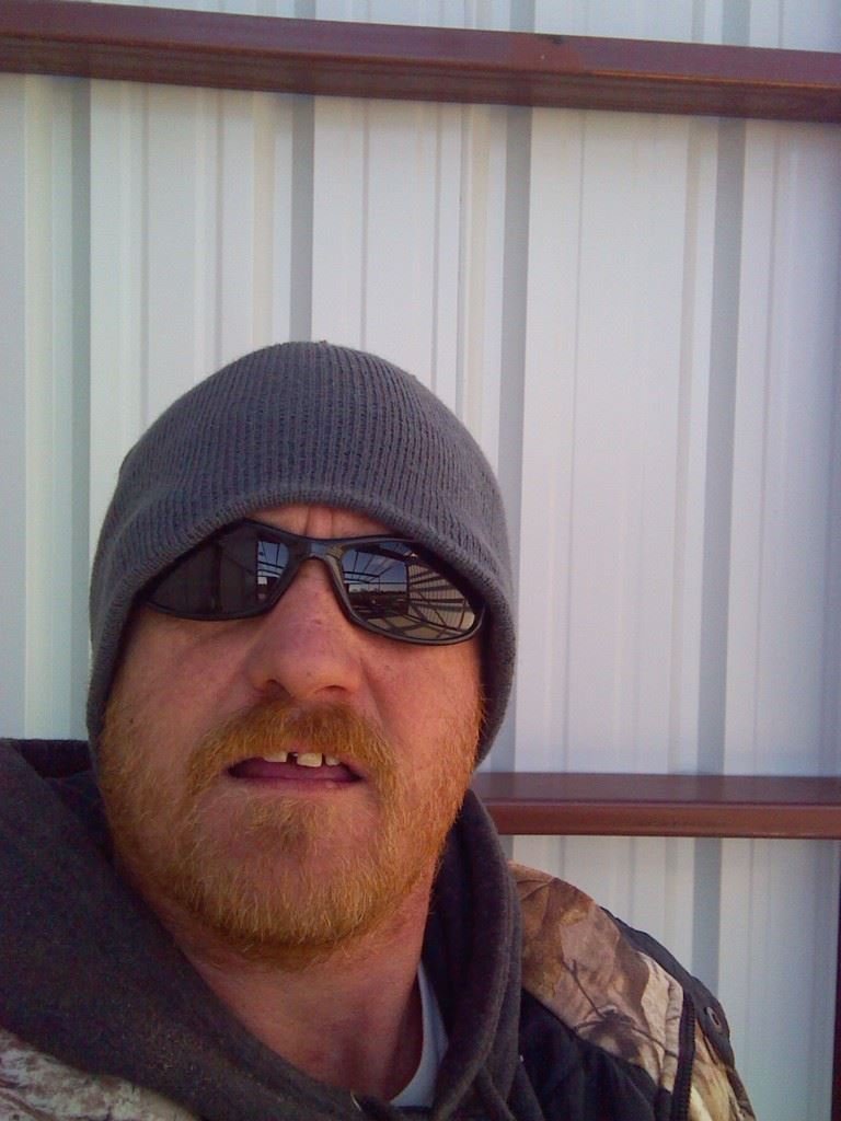 Billy Ashley's album, Mobile Uploads