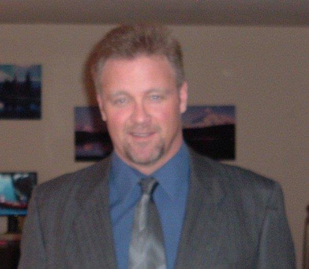 Dan Moher's album, Profile Pictures