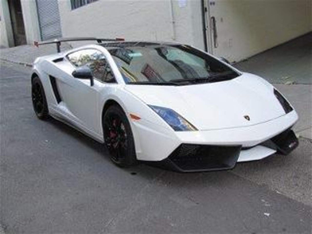 Mike Shepard's album, Timeline Photos
