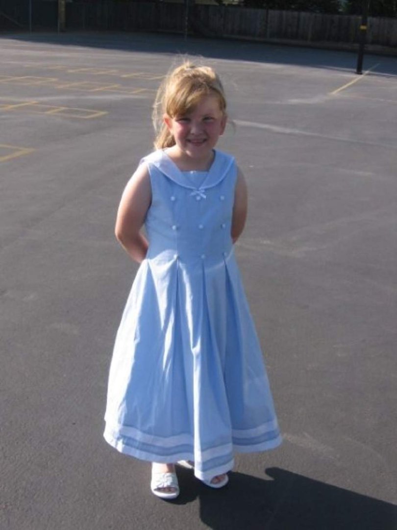 Leanne Johnson's album, Leanne's photos