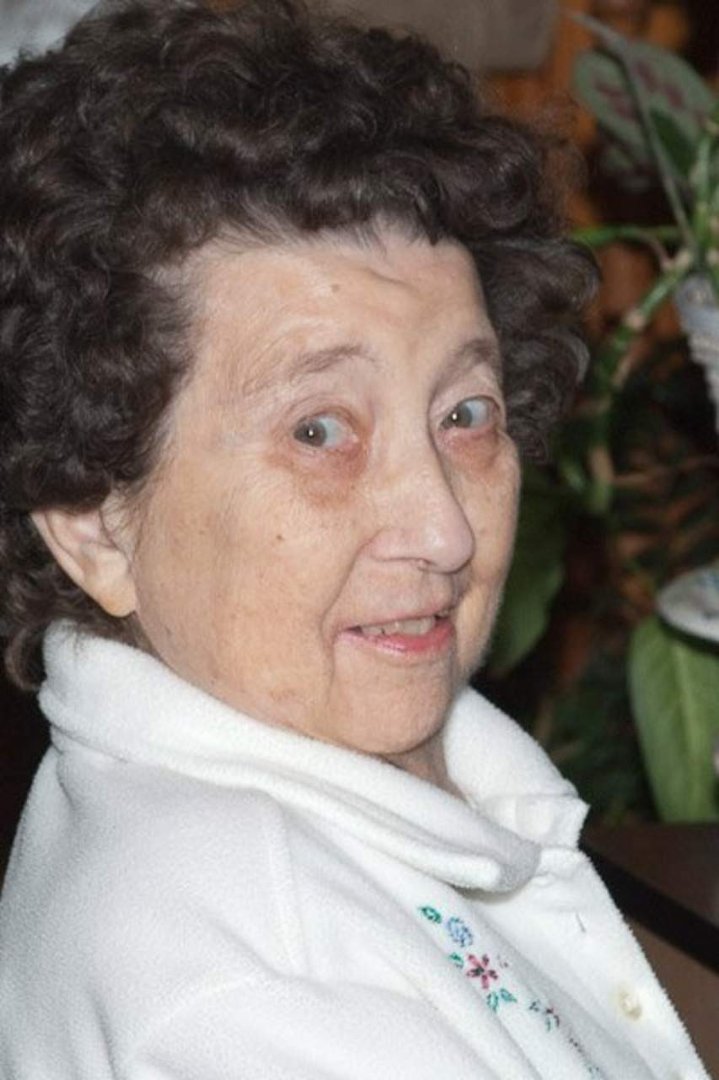 Dwayne Drake's album, Elaine Drake