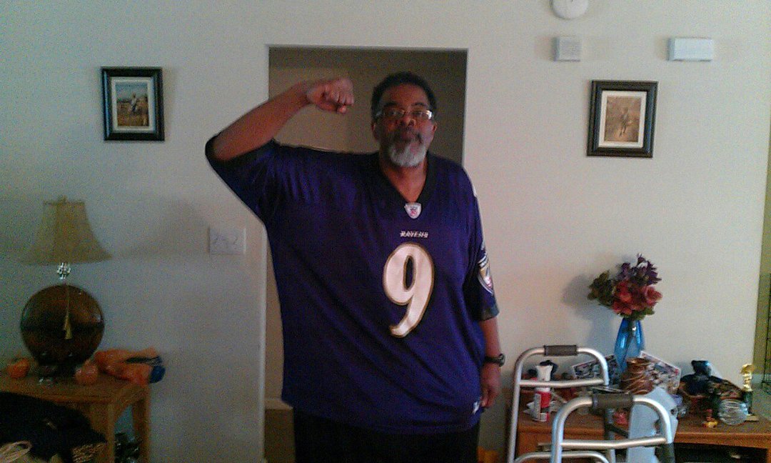 Edwin Rock's album, The Ques