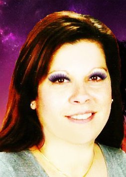 Heidi Kalmowitz's album, Profile Pictures