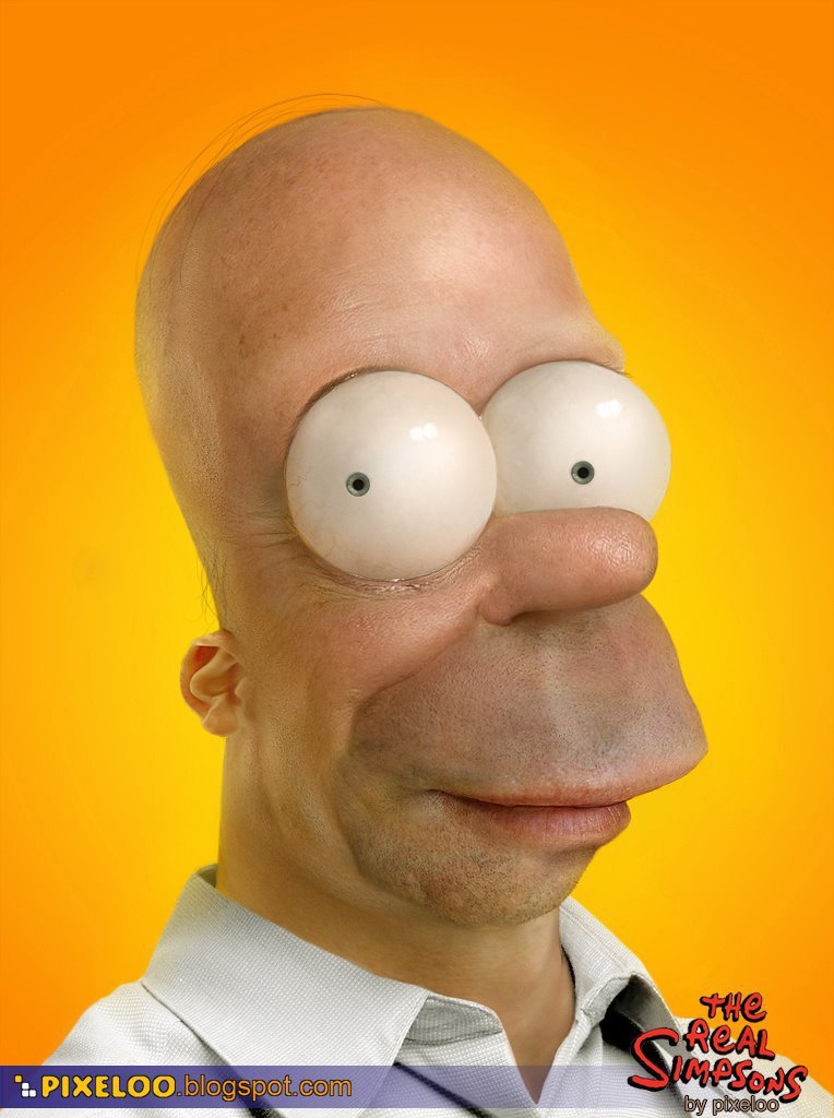 Wayne Jochims' album, Profile Pictures
