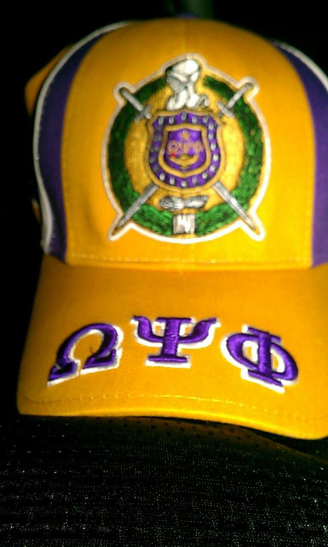 Edwin Rock's album, The Ques