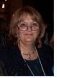 Martha Wallen's album, Profile Pictures