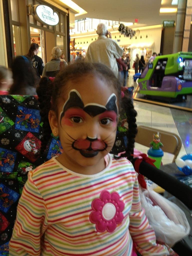 Gregory Johnson's album, iOS Photos