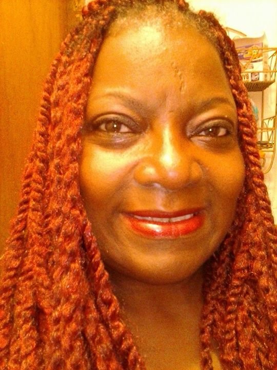 Panelphia Reaves' album, Mobile Uploads