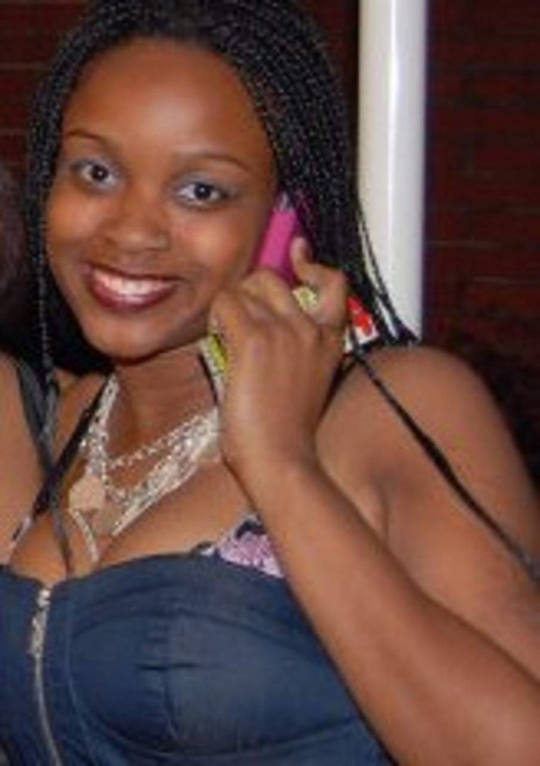 Denaye Freeman's album, Profile Pictures